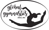 Global Gymnastics Center